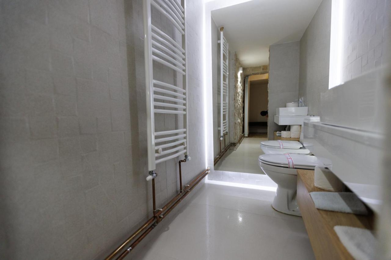 Family Spa Apartments Sunny&Shiny Savnik ภายนอก รูปภาพ